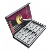 O-Ring Removal Tool Set [OR PICKER]